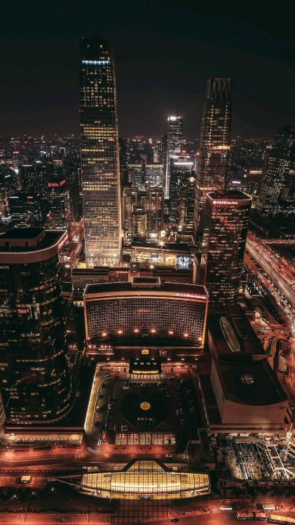 Puente Pango, China, Spotify, Youtube, Edificio. Wallpaper in 2160x3840 Resolution