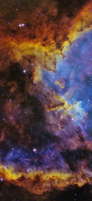 发射星云壁纸iphone X Xs 发射星云高清图片 1125x2436 免费下载图片 发射星云壁纸iphone X Xs 发射星云高清图片 1125x2436 免费下载图片