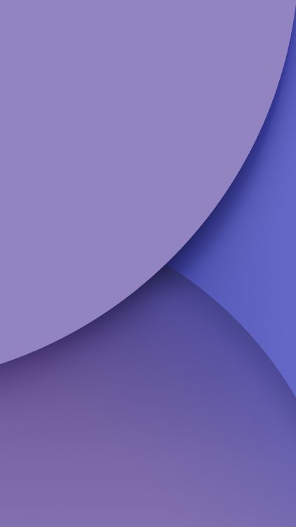 ZTE, ZTE MiFavor, Atmosphäre, Farbigkeit, Purpur. Wallpaper in 1440x2560 Resolution