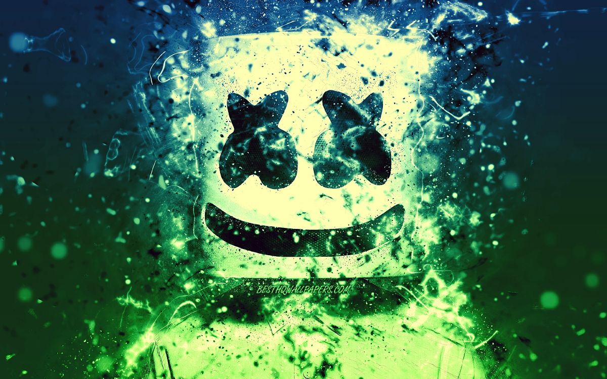 Verde, Agua, Diseño Gráfico, Gráficos, Ilustración. Wallpaper in 3840x2400 Resolution