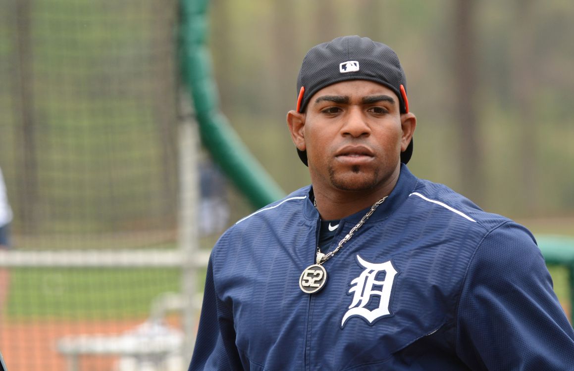 New York Yankees, Mlb, Baseball, Outfielder, Mannschaftssport. Wallpaper in 5258x3401 Resolution