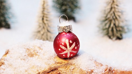 Image christmas ornament, Christmas Day, christmas decoration, new year, christmas tree