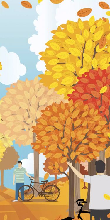 Xiaomi, Xiaomi Redmi 5, Xiaomi Redmi Nota 4, Redmi 5, Redmi Nota 3. Wallpaper in 1080x2160 Resolution