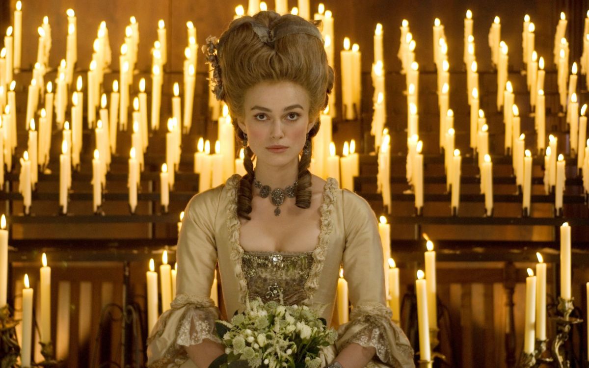 凯拉*奈特利, 传统, 小姐, Youtube上的, 女孩 壁纸 1920x1200 允许