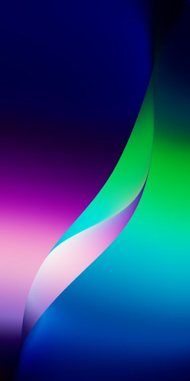 Atmosphere, Mathematics, Geometry, Colorfulness, Azure. Wallpaper in 2750x5500 Resolution