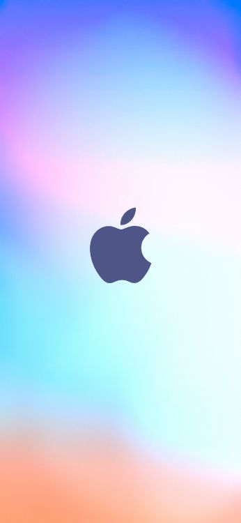 Apple Event Wallpapers – California Streaming - Zheano Blog