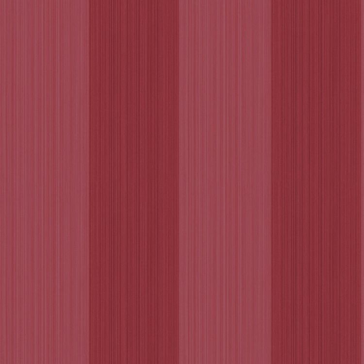 red and white striped textile