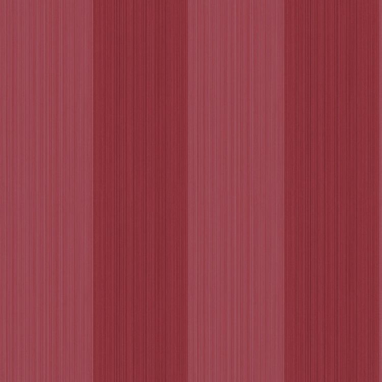 红色的, 粉红色, 品红色, 木染色, 胶合板 壁纸 6142x6142 允许