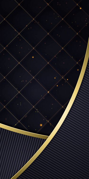 Licht, Rechteck, Farbtöne Und Schattierungen, Parallels, Holz. Wallpaper in 1080x2160 Resolution