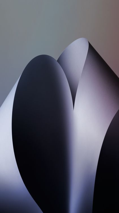 Android, Android P, Android Pie, Androide 10, Google Pixel. Wallpaper in 1080x1920 Resolution