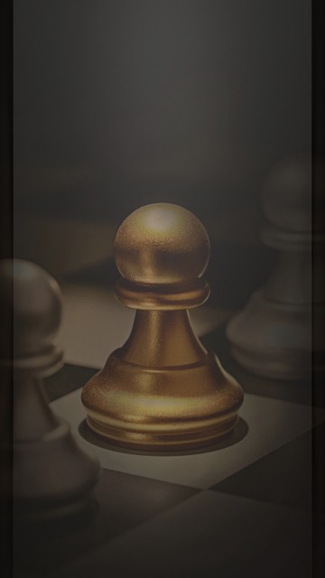 720x1280 Wallpaper pieces, chess, boards, glass | Hd wallpapers for mobile,  Mobile wallpaper, Apple wallpaper