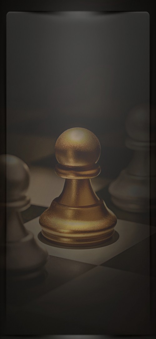 Chess Wallpapers for Android - Download