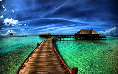 Image cloud, water, water resources, blue, green