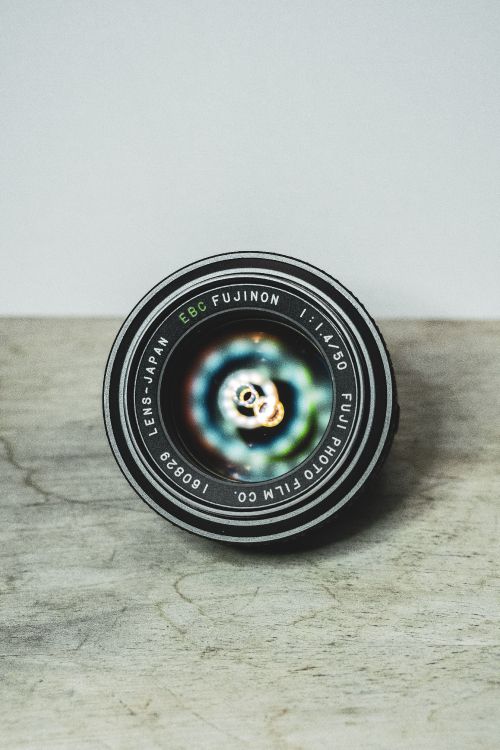 摄像机镜头, 镜头, 绿色的, 圆圈, 时尚的附件 壁纸 4160x6240 允许