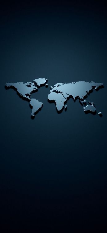 Water, Liquid, Lake, Cloud, Calm. Wallpaper in 1080x2340 Resolution