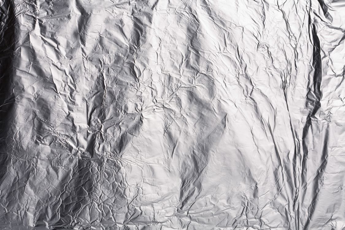 Textile Floral Noir et Blanc. Wallpaper in 3000x2000 Resolution