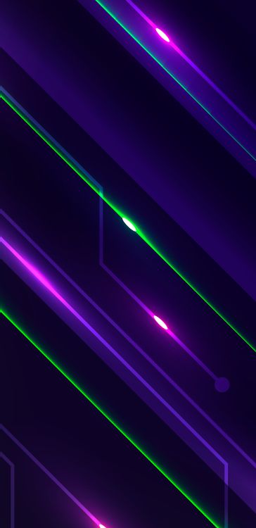 Licht, Winkel, Farbigkeit, Purpur, Veilchen. Wallpaper in 2671x5500 Resolution