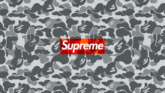 louis vuitton grey wallpaper