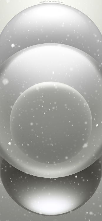 Nochevieja, Navidad, Apple, IPhone 12, IPhone 12 Pro. Wallpaper in 1284x2778 Resolution