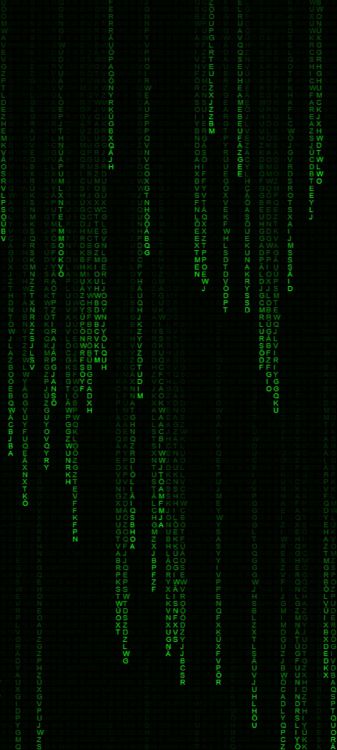 Licht, Biome, Wissenschaft, Biologie, Aqua. Wallpaper in 1080x2400 Resolution