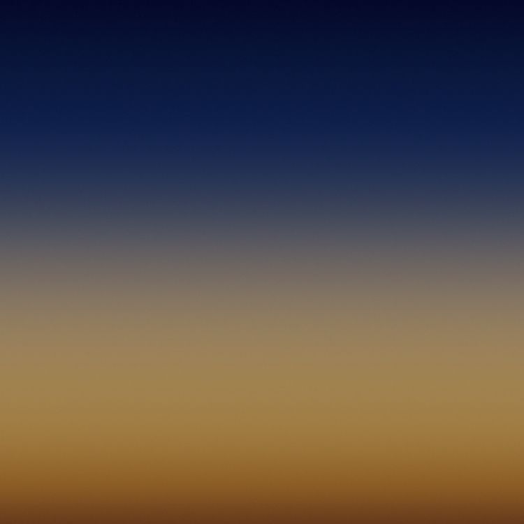 Samsung Galaxy, Samsung, Samsung Galaxy Note 8, Blau, Brown. Wallpaper in 2560x2560 Resolution