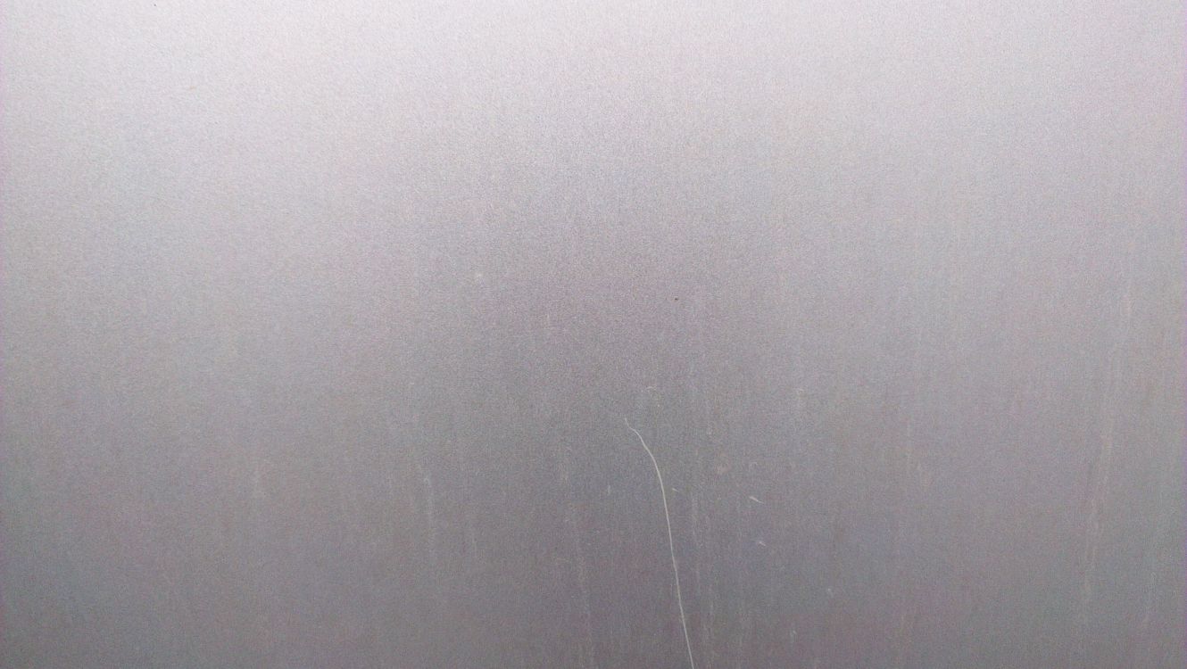 雾, 阴霾, 天空 壁纸 3264x1840 允许