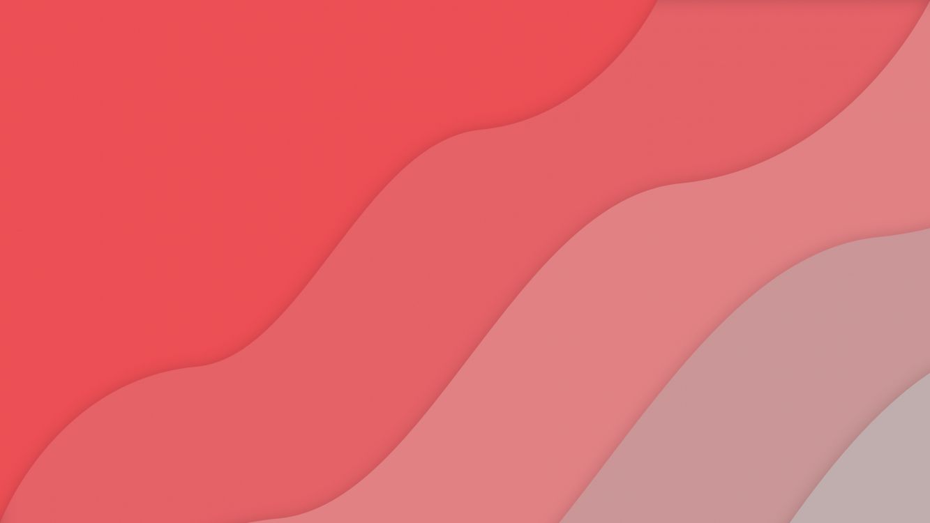 Lippe, Pink, Carmine, Peach. Wallpaper in 3840x2160 Resolution
