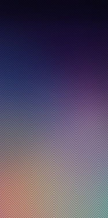 Atmosphäre, Farbtöne Und Schattierungen, Muster, Electric Blue, Symmetrie. Wallpaper in 1479x2960 Resolution