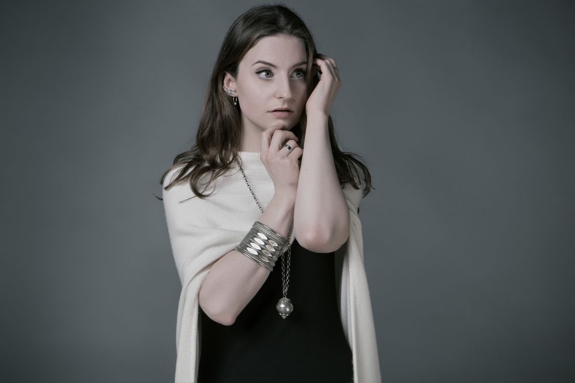 Éluvéité, le Heavy Metal, Cheveu, Face, White. Wallpaper in 4928x3280 Resolution