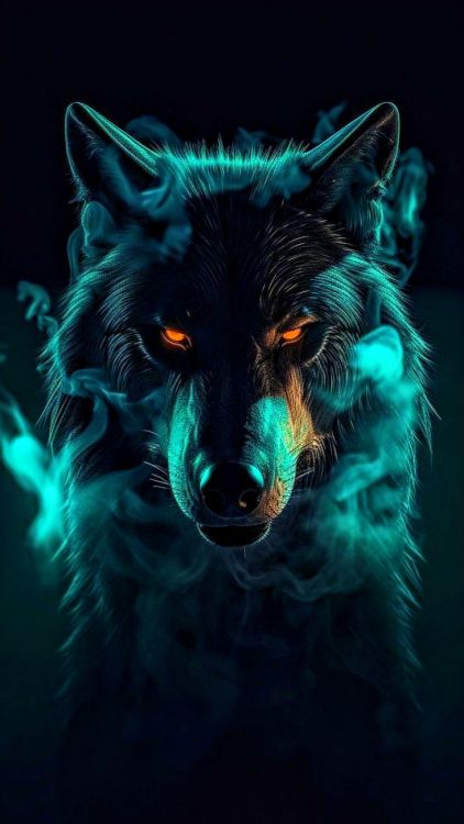 Obscurité, T-shirt, Chemise, Vêtement, Haut. Wallpaper in 732x1300 Resolution