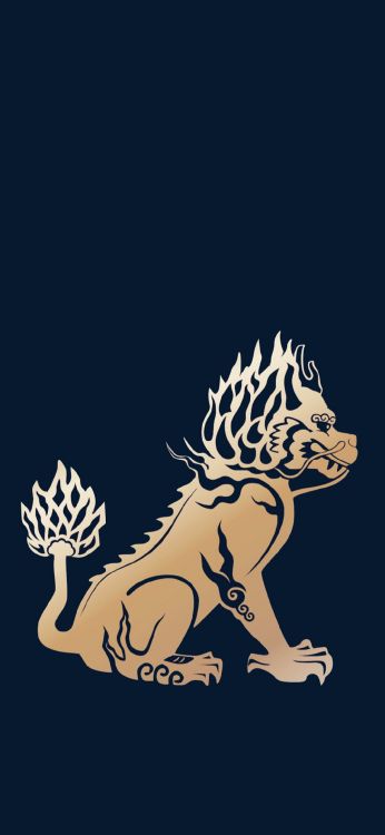 Xiaomi, Xiaomi Mi, Xiaomi Mi Mix 3, Fonds D'écran mi Mix 3, Android. Wallpaper in 1080x2340 Resolution