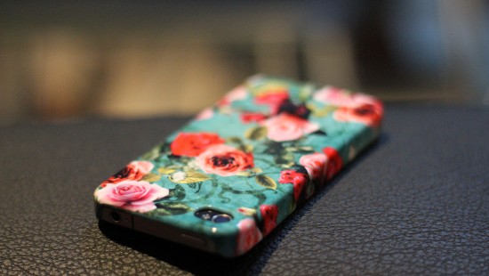 136659-flower-apple-