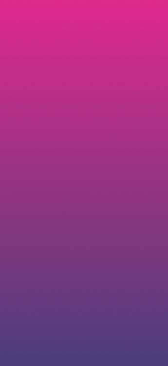 Apple, IPhone, MacOS Big Sur, 苹果, 性质 壁纸 1284x2788 允许