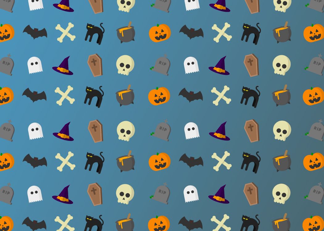 Kunst, Muster, Design, Illustration, Symbol. Wallpaper in 6576x4695 Resolution