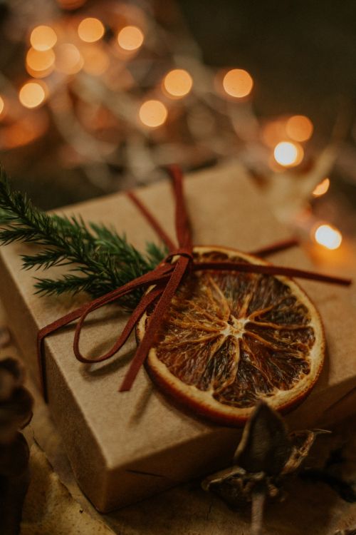 食品, 仍然生活, 橙色, 圣诞节, 圣诞前夕 壁纸 3648x5472 允许