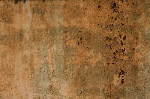 Image brown and black concrete wall