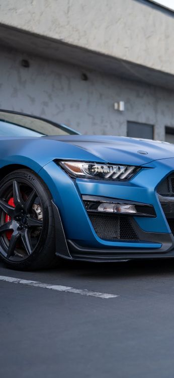 Voiture de Luxe, Pneu, Supercar, Voiture de Taille Moyenne, RIM. Wallpaper in 1080x2340 Resolution