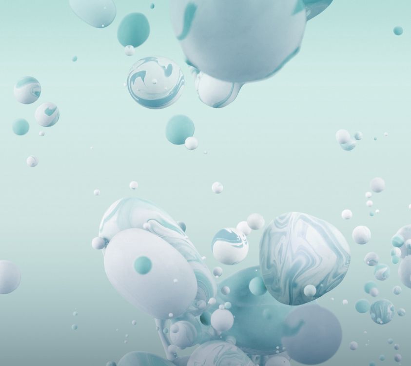 HTC, HTC U11, HTC U Ultra, Htc tu Joues, HTC Sense. Wallpaper in 2880x2560 Resolution