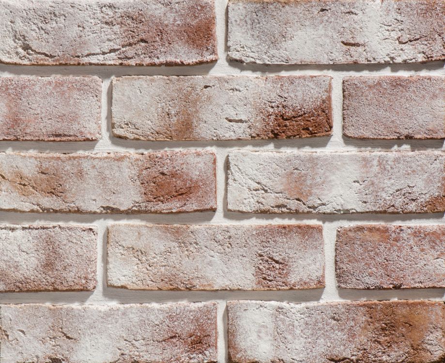 Brown and Gray Brick Wall. Wallpaper in 2588x2112 Resolution