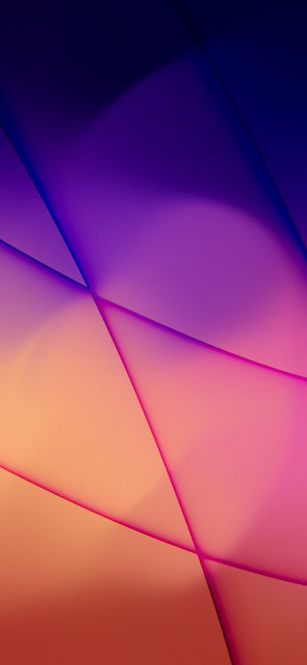 Licht, Winkel, Physik, Wissenschaft, Mathematik. Wallpaper in 1356x2934 Resolution