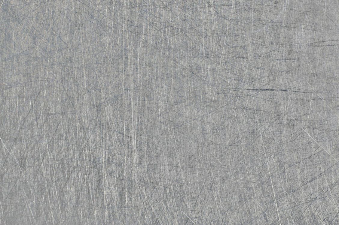 Textile Floral Bleu et Blanc. Wallpaper in 3008x2000 Resolution