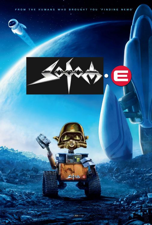 Pixar, Tecnología, Dos Mil Ocho, DVD, Diseño Gráfico. Wallpaper in 1881x2785 Resolution