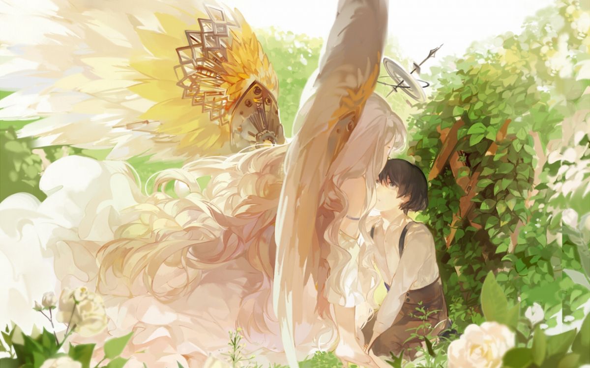 黄色的, 弹簧, 花安排, 花艺, 布莱克颠茄 壁纸 1920x1200 允许