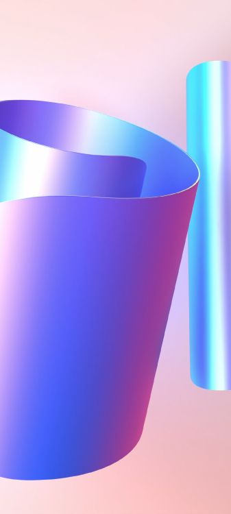 OnePlus 8T, OnePlus, Uno Más 8 t Walpaar, Oneplus 8 Pro, Android. Wallpaper in 1080x2400 Resolution