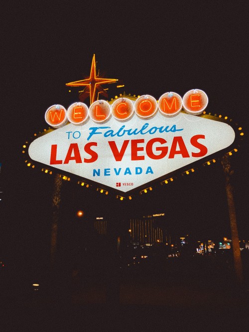 Fonds D Ecran Strip De Las Vegas Images De Strip De Las Vegas Photos De Strip De Las Vegas