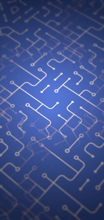 Lumière, Blue, Atmosphère, Les Ressources en Eau, Eau. Wallpaper in 1440x3040 Resolution