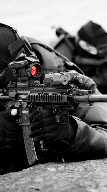 Special forces 1080P 2K 4K 5K HD wallpapers free download  Wallpaper  Flare