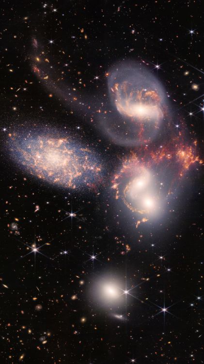 空间, 宇宙, 天文学, 明星, 空间望远镜 壁纸 1424x2532 允许