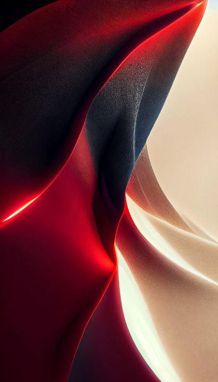 Fermer, Art, de Teintes et de Nuances, Magenta, Pétale. Wallpaper in 3069x5372 Resolution