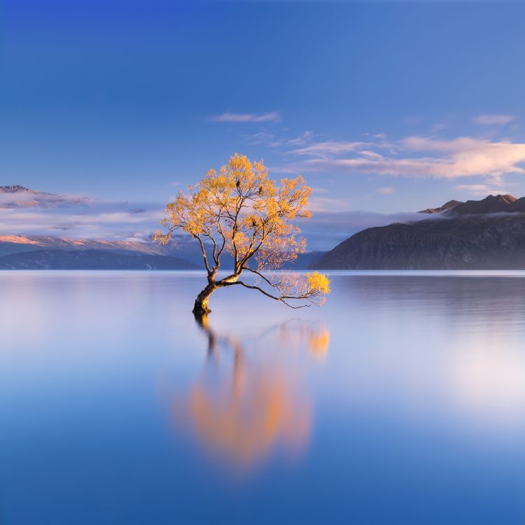 Eau, Les Ressources en Eau, Azure, Paysage Naturel. Wallpaper in 2772x2772 Resolution